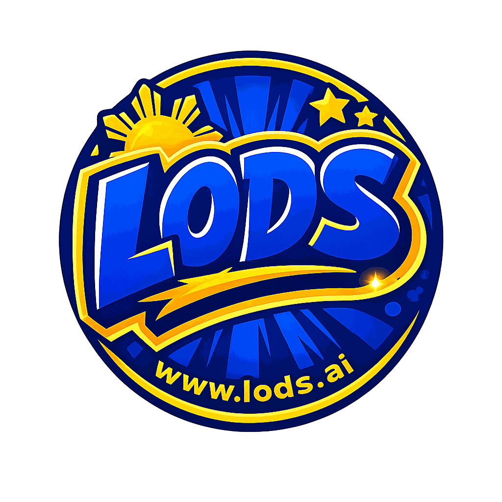 LODS