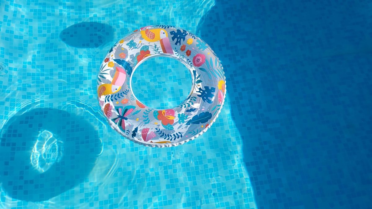Clearwater Pool Co. — photo 7