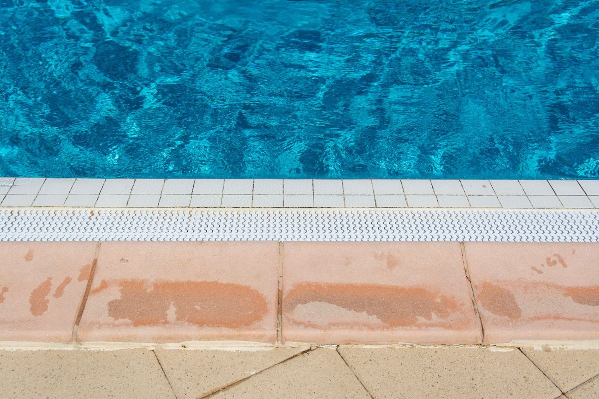 Clearwater Pool Co. — photo 6