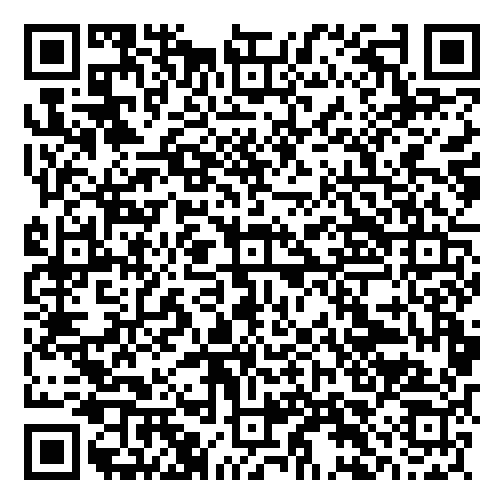 QR code — scan to chat on WhatsApp