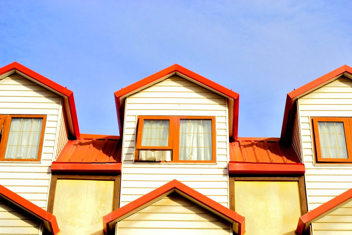 Summit Roofing Co. — photo 5