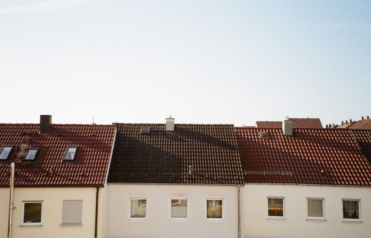 Summit Roofing Co. — photo 7