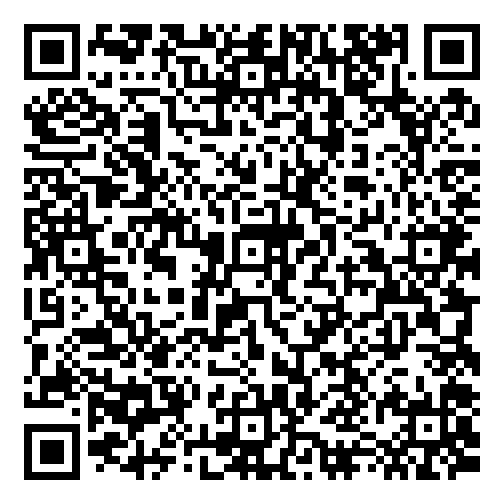 QR code — scan to chat on WhatsApp